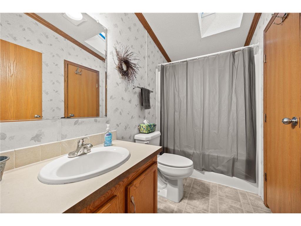 22808 Csah 14 Darwin MN 55324 - Washington 6810720 image26