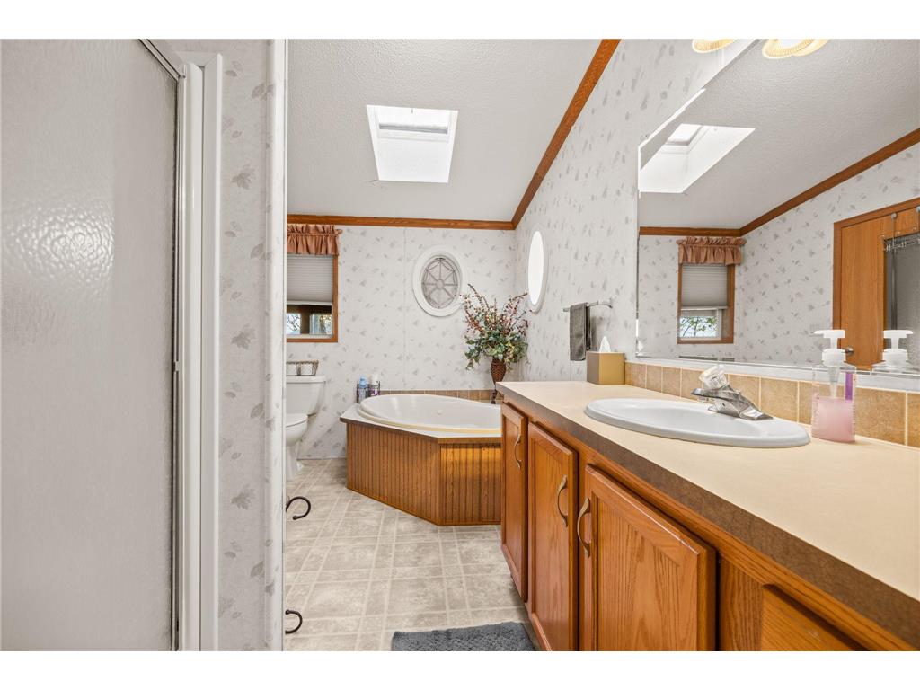 22808 Csah 14 Darwin MN 55324 - Washington 6810720 image27