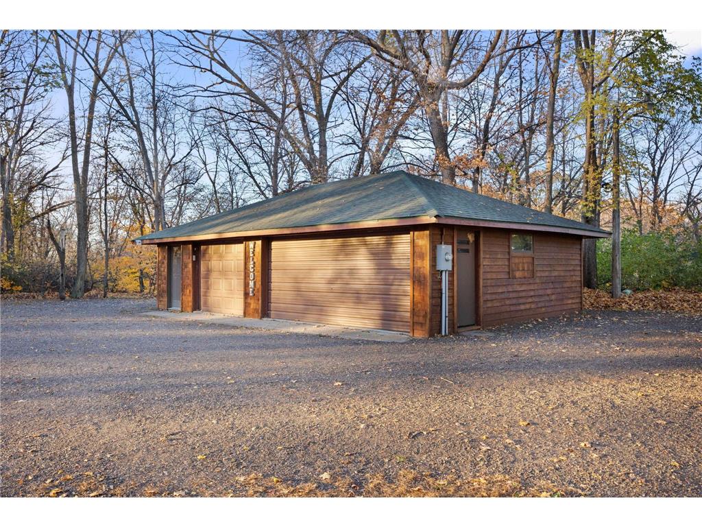 22808 Csah 14 Darwin MN 55324 - Washington 6810720 image28