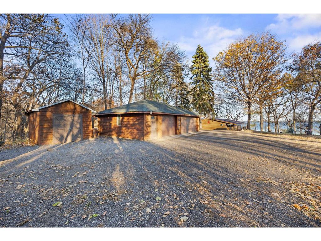 22808 Csah 14 Darwin MN 55324 - Washington 6810720 image29