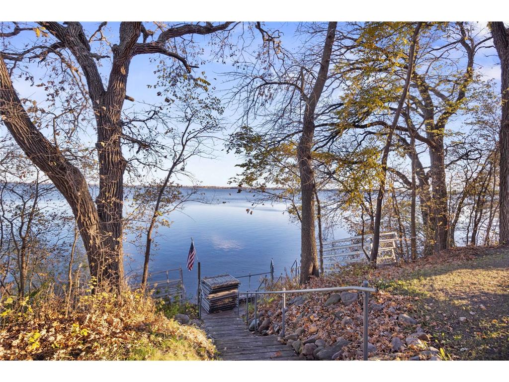 22808 Csah 14 Darwin MN 55324 - Washington 6810720 image30