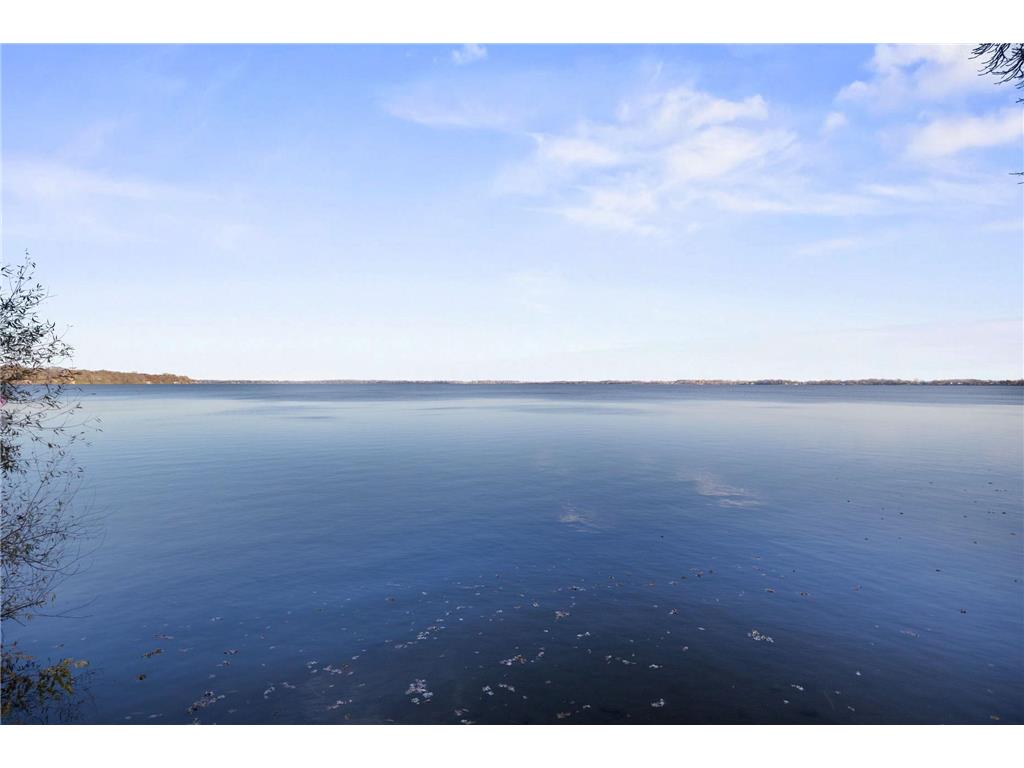 22808 Csah 14 Darwin MN 55324 - Washington 6810720 image31