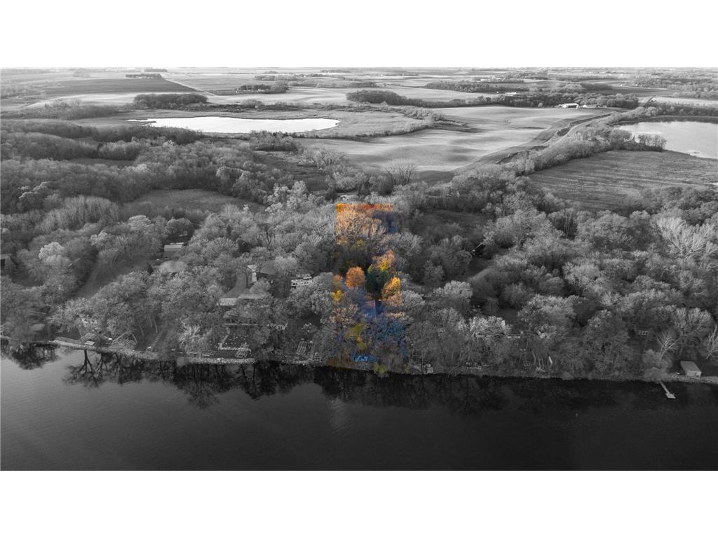 22808 Csah 14 Darwin MN 55324 - Washington 6810720 image32