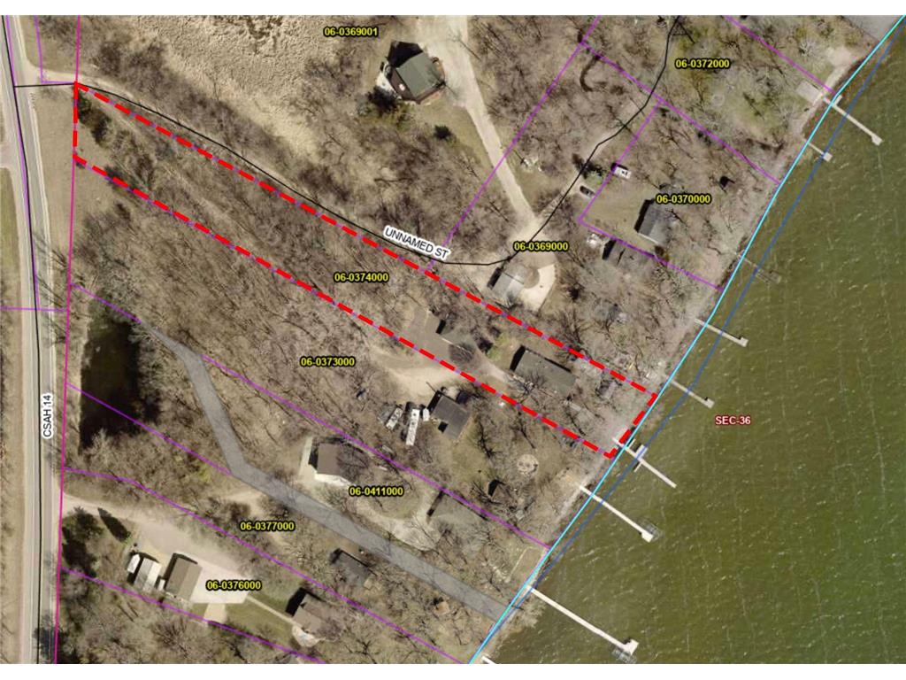 22808 Csah 14 Darwin MN 55324 - Washington 6810720 image33