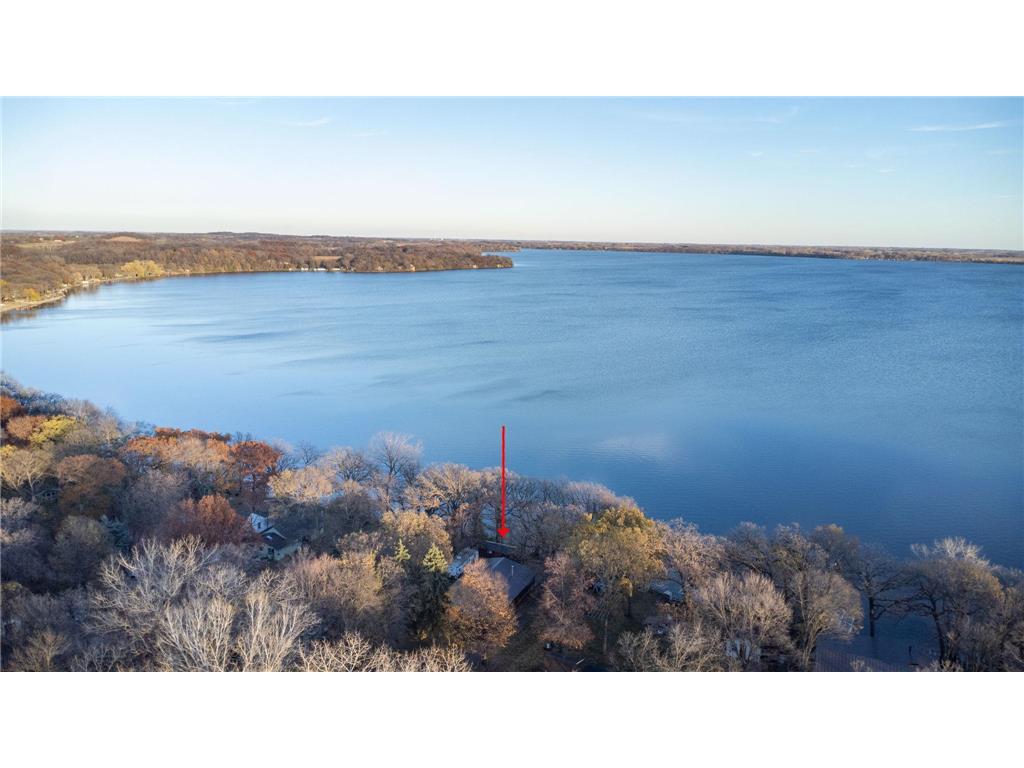 22808 Csah 14 Darwin MN 55324 - Washington 6810720 image34