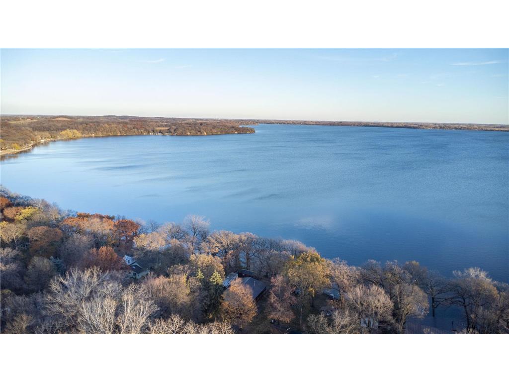 22808 Csah 14 Darwin MN 55324 - Washington 6810720 image35