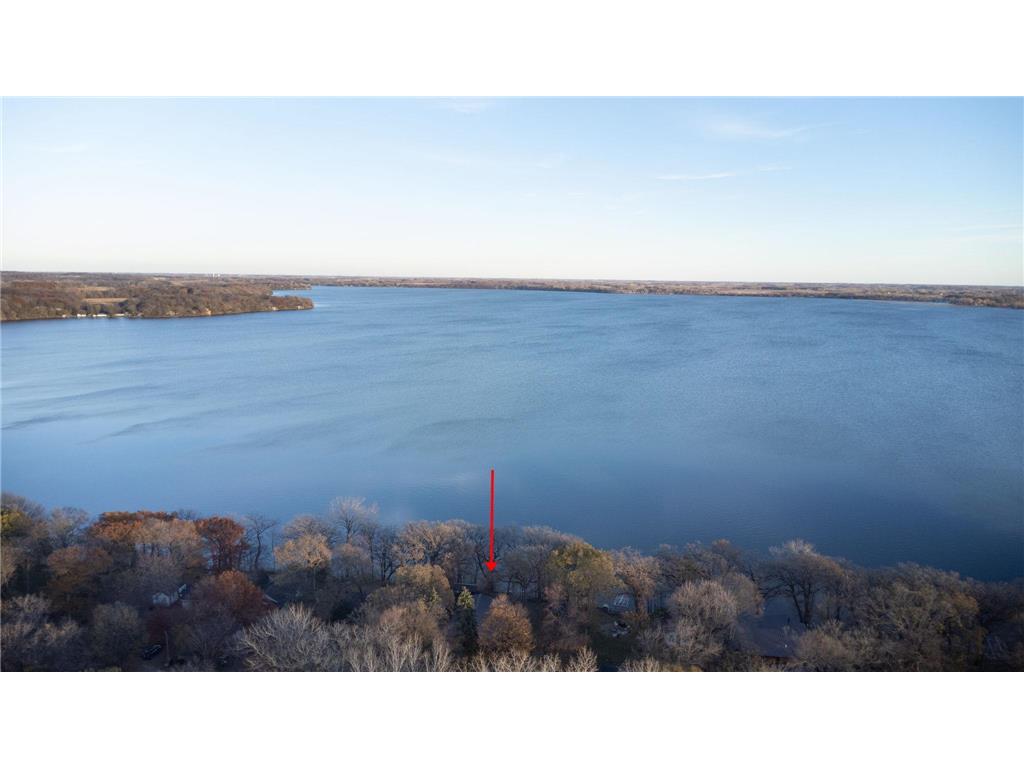 22808 Csah 14 Darwin MN 55324 - Washington 6810720 image36