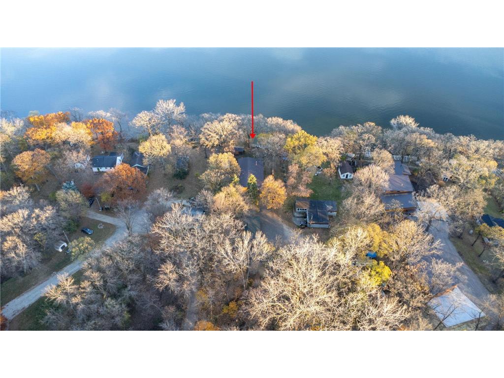 22808 Csah 14 Darwin MN 55324 - Washington 6810720 image37