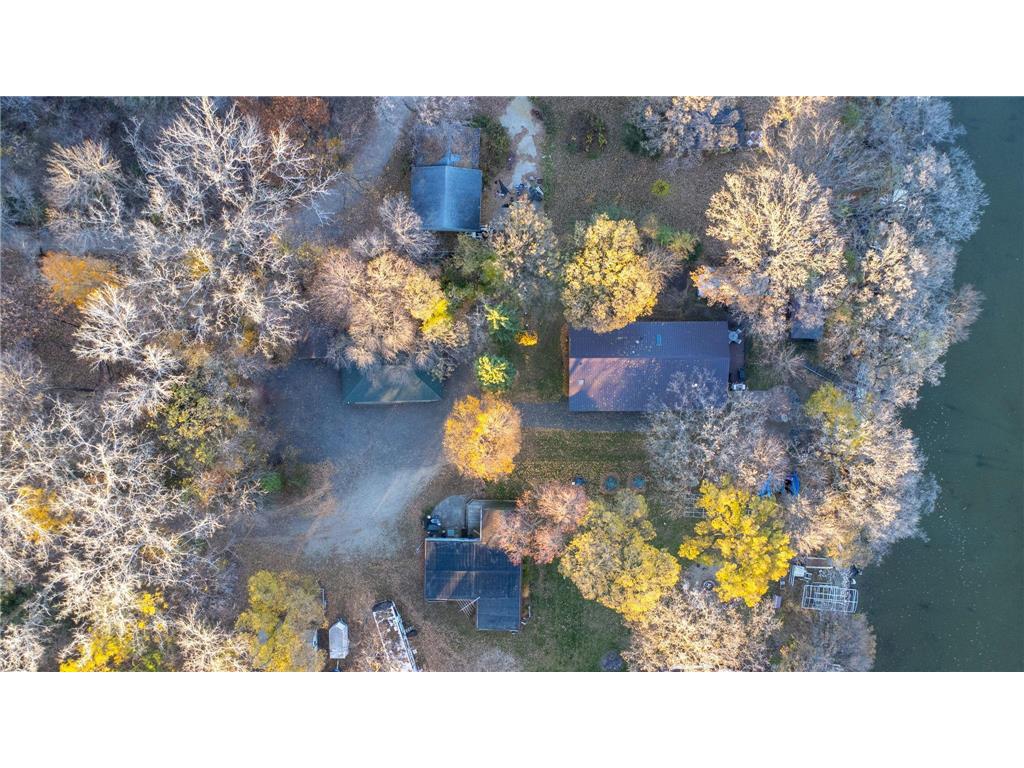 22808 Csah 14 Darwin MN 55324 - Washington 6810720 image38