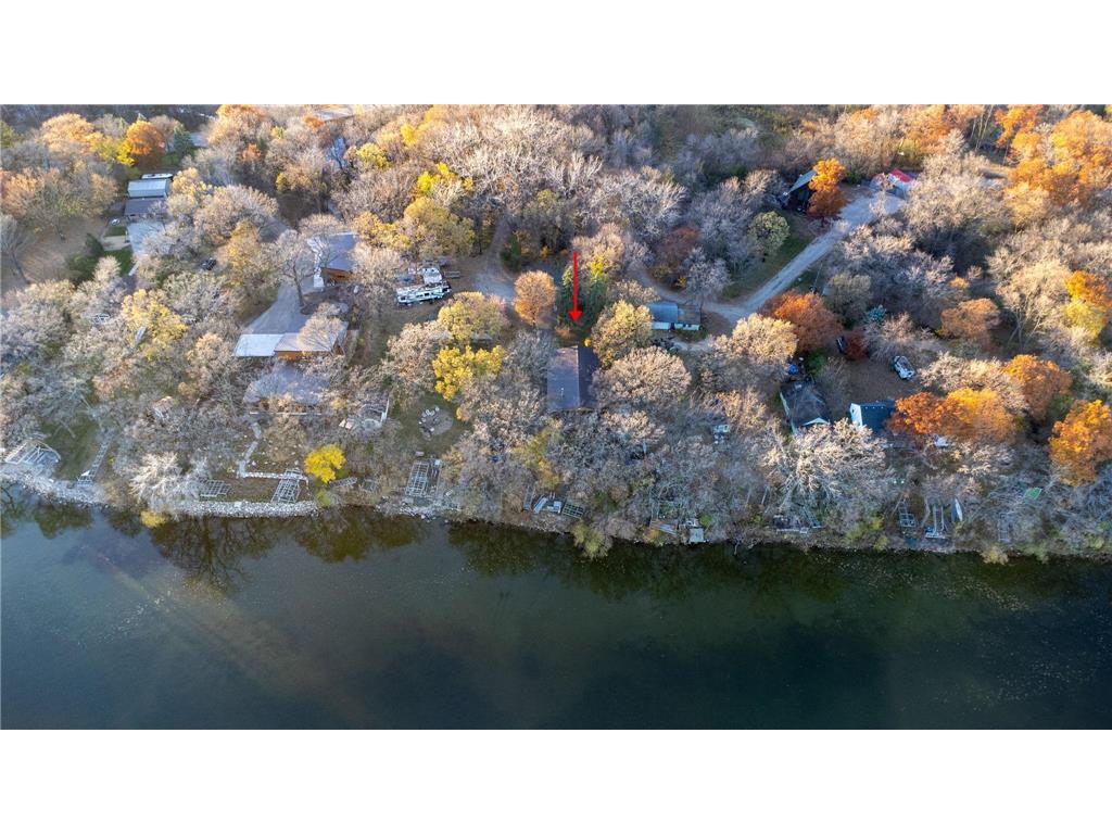 22808 Csah 14 Darwin MN 55324 - Washington 6810720 image39