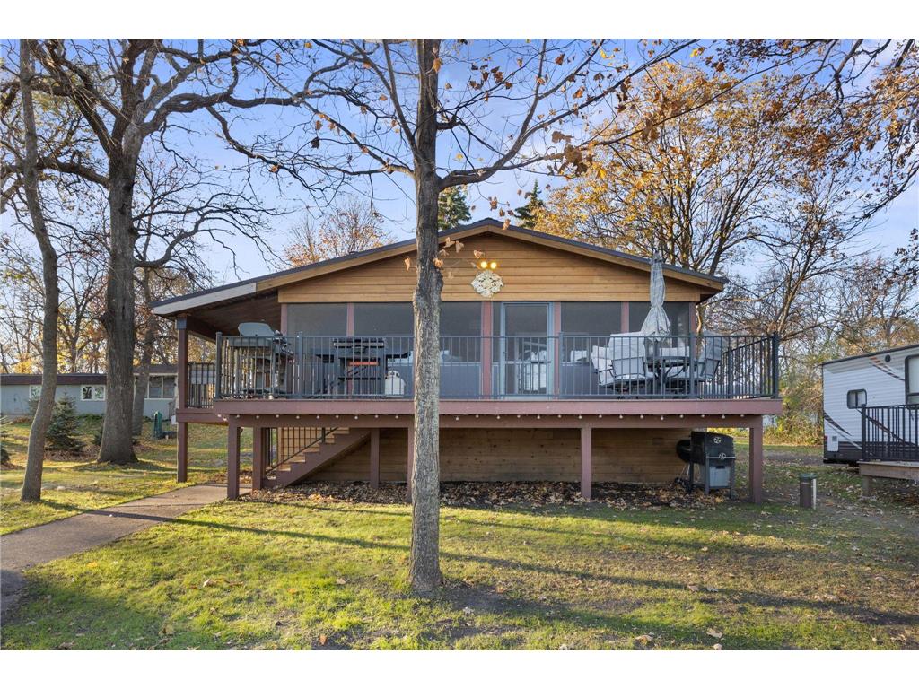 22808 Csah 14 Darwin MN 55324 - Washington 6810720 image4