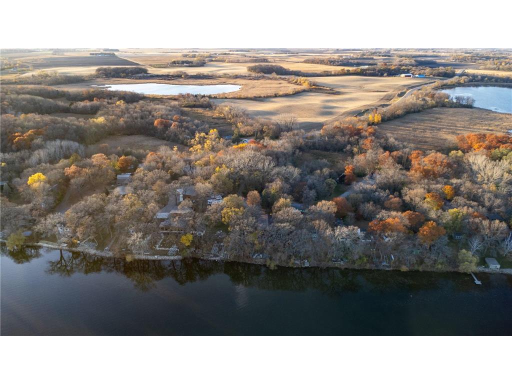 22808 Csah 14 Darwin MN 55324 - Washington 6810720 image41