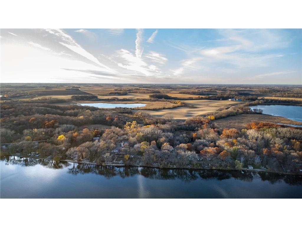 22808 Csah 14 Darwin MN 55324 - Washington 6810720 image43