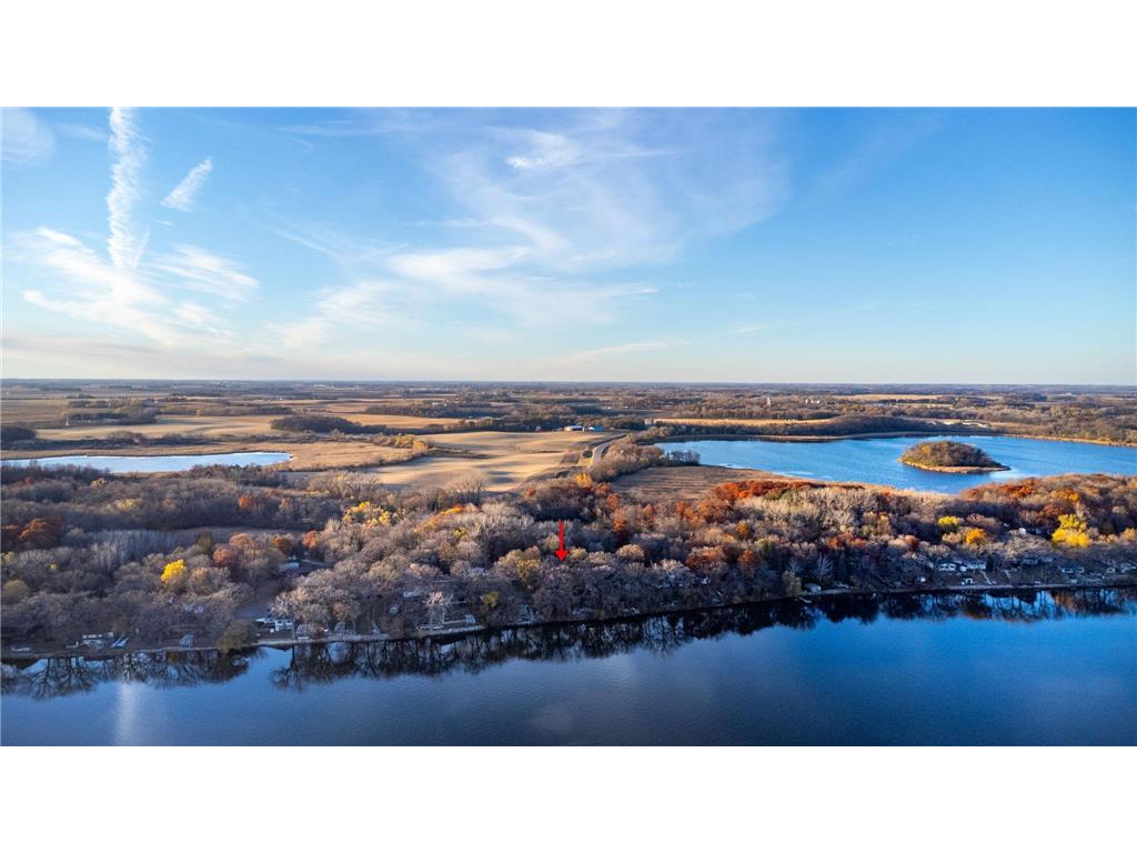 22808 Csah 14 Darwin MN 55324 - Washington 6810720 image44