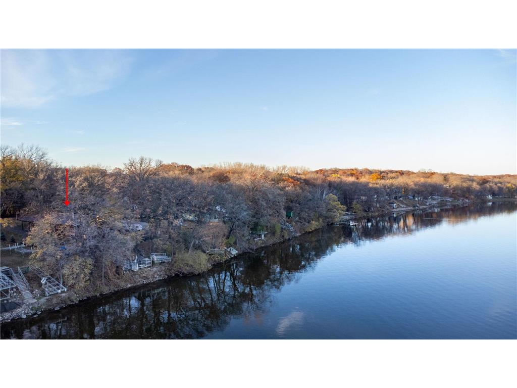 22808 Csah 14 Darwin MN 55324 - Washington 6810720 image46