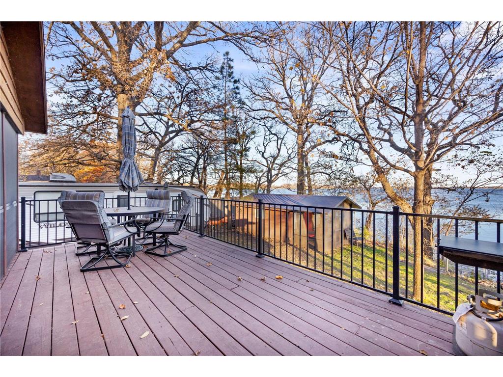 22808 Csah 14 Darwin MN 55324 - Washington 6810720 image5