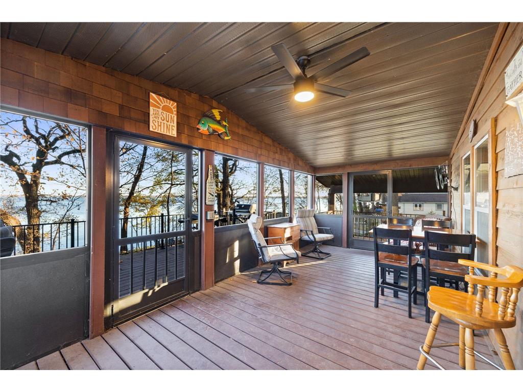 22808 Csah 14 Darwin MN 55324 - Washington 6810720 image6