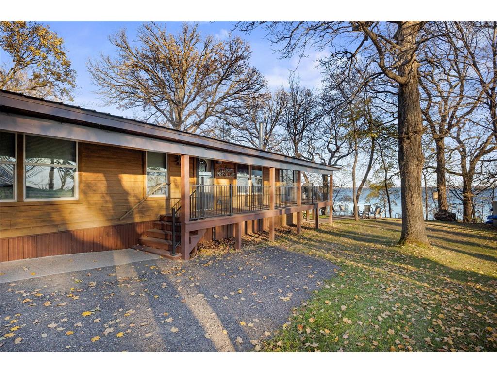 22808 Csah 14 Darwin MN 55324 - Washington 6810720 image7