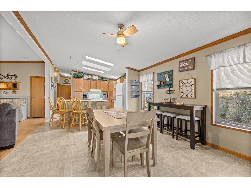 22808 Csah 14 Darwin MN 55324 - Washington 6810720 image8