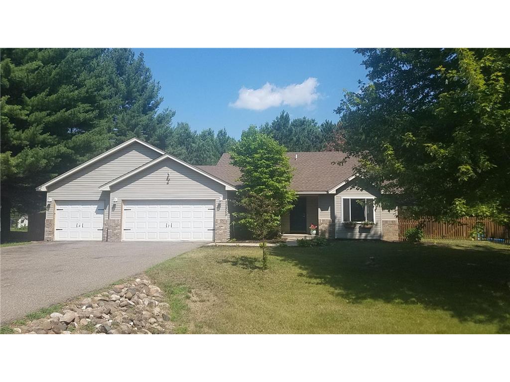 22809 Tippecanoe Street NE East Bethel MN 55005 6405135 image1