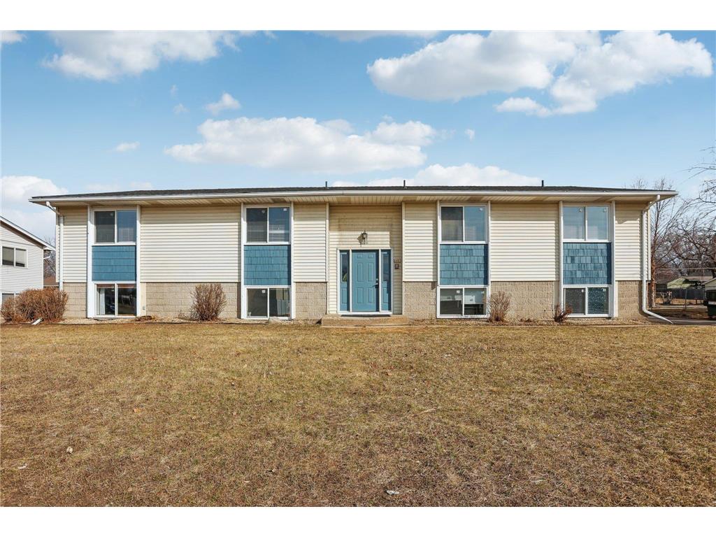 2281 11th Avenue E North Saint Paul MN 55109 6687514 image1