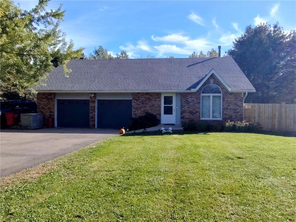 2281 20 3/4 Street Rice Lake WI 54868 7053055 image1