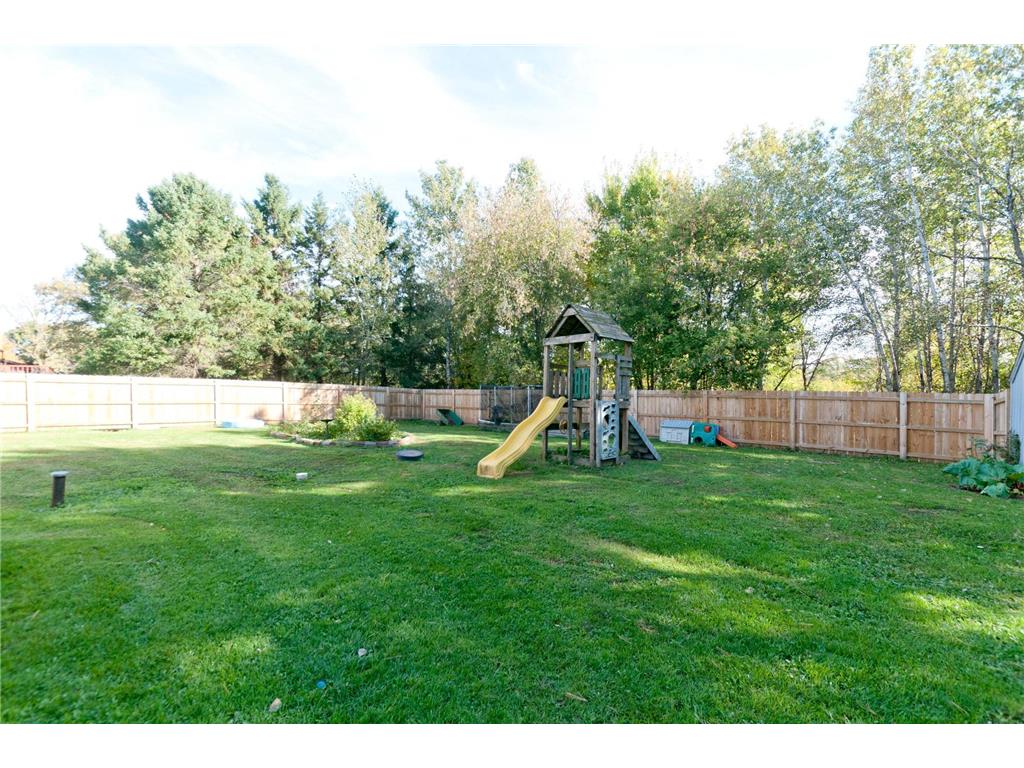 2281 20 3/4 Street Rice Lake WI 54868 7053055 image10