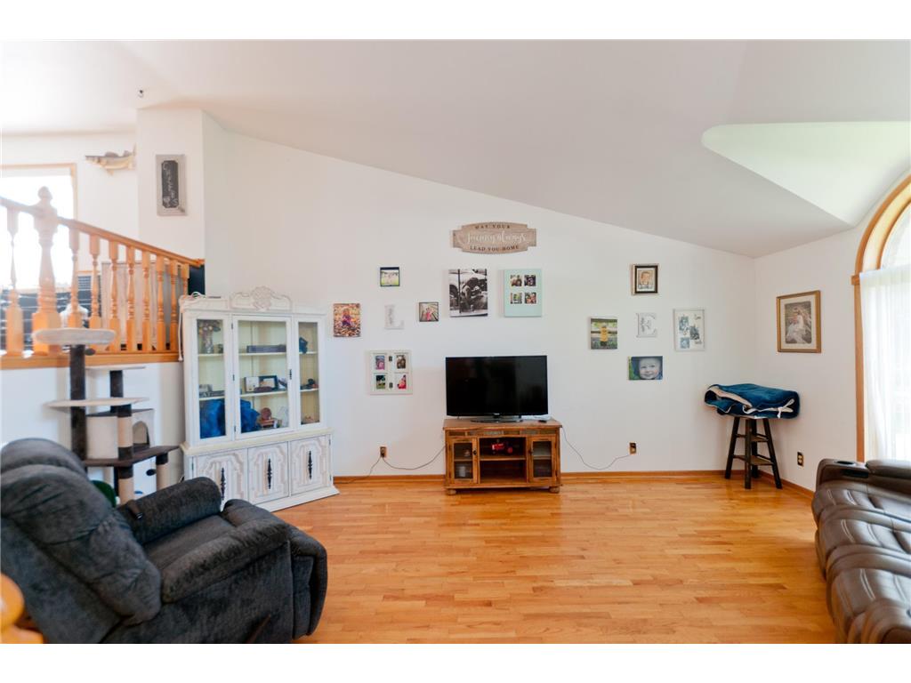 2281 20 3/4 Street Rice Lake WI 54868 7053055 image11