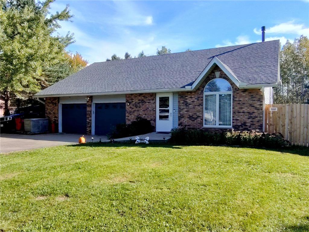 2281 20 3/4 Street Rice Lake WI 54868 7053055 image2