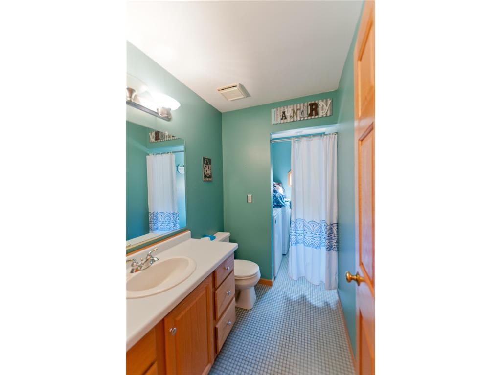 2281 20 3/4 Street Rice Lake WI 54868 7053055 image20