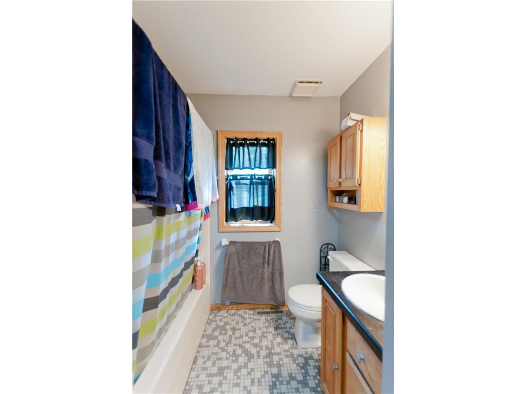 2281 20 3/4 Street Rice Lake WI 54868 7053055 image22