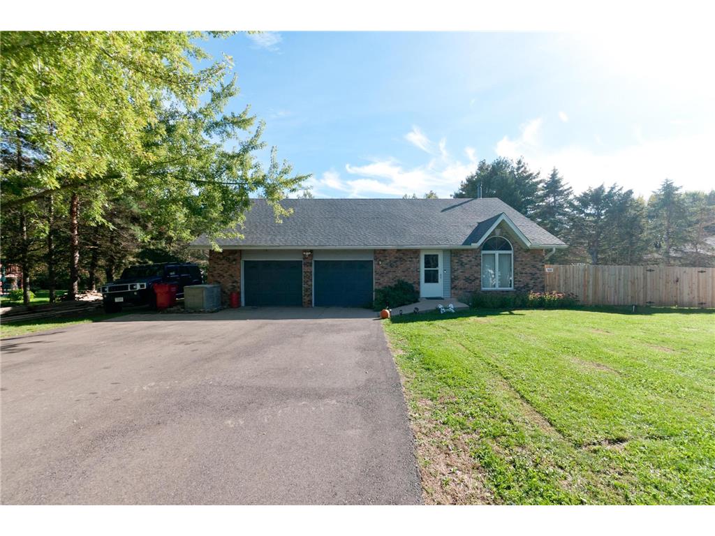 2281 20 3/4 Street Rice Lake WI 54868 7053055 image3