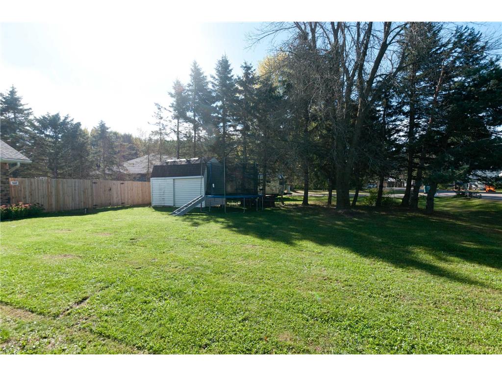2281 20 3/4 Street Rice Lake WI 54868 7053055 image4