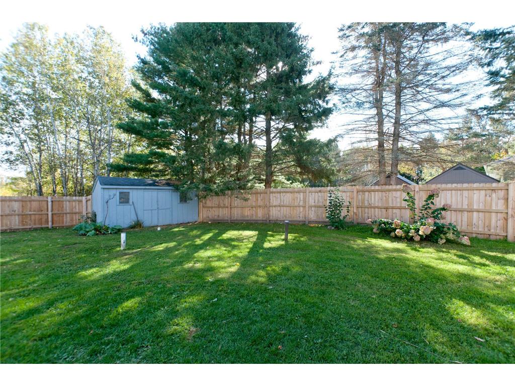 2281 20 3/4 Street Rice Lake WI 54868 7053055 image9