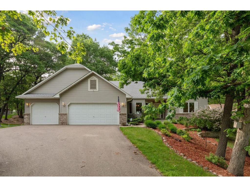 2281 Arlington Avenue E, Maplewood, MN 55119 MLS 5555931 Edina Realty