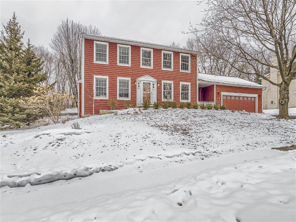 2281 Field Stone Drive, Mendota Heights, MN 55120 MLS 6333889