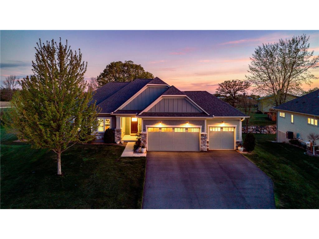 2281 Silver Leaf Trail Cologne MN 55322 7067761 image1