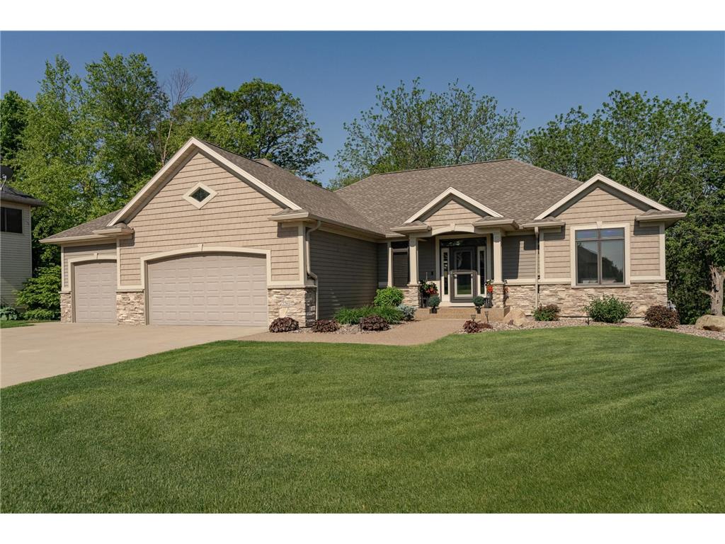 2281 Teakwood Lane SW Rochester MN 55902 6542337 image1