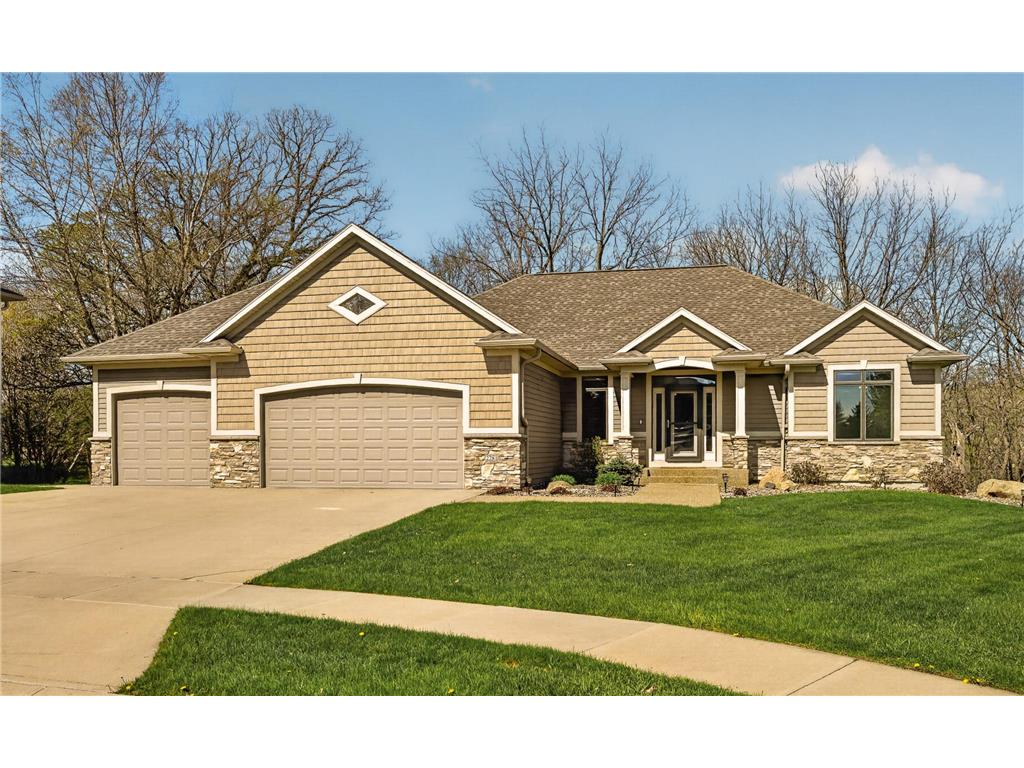 2281 Teakwood Lane SW Rochester MN 55902 7056752 image1