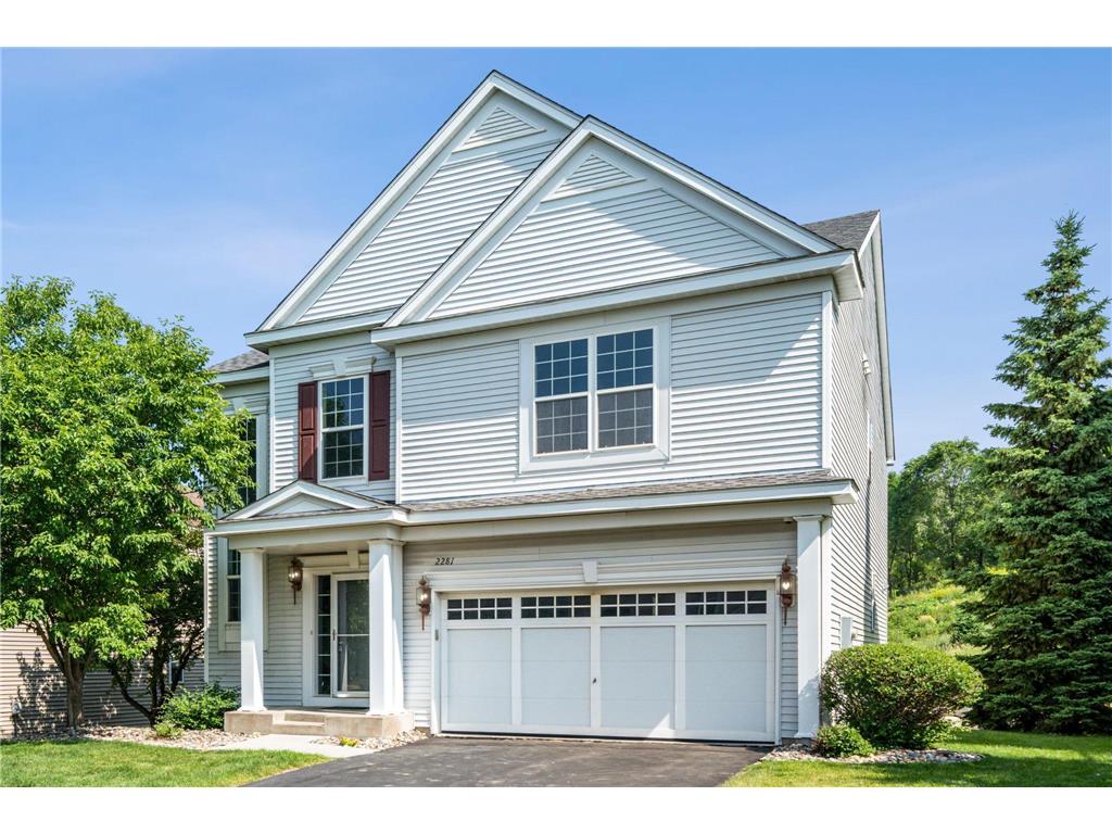 2281 Woodcrest Drive Woodbury MN 55129 6372119 image1