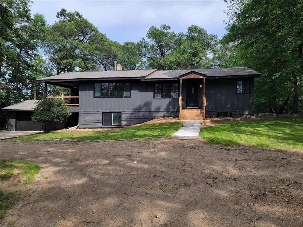 22811 Durant Street NE, East Bethel, MN, 55011 MLS 6253523 Edina