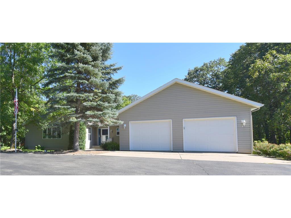 22812 Black Lake Road, Deerwood, MN, 56444 MLS 6256383 Edina Realty