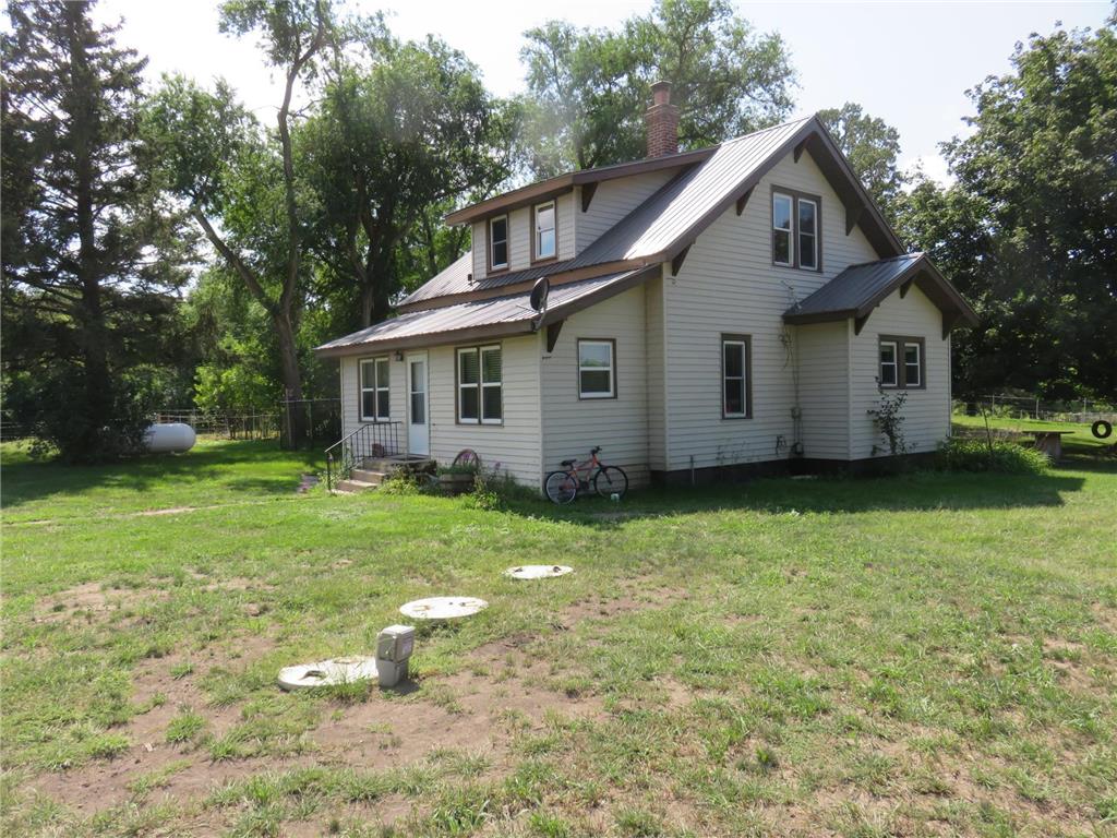 22813 250th Avenue Glenwood MN 56334 6424318 image1