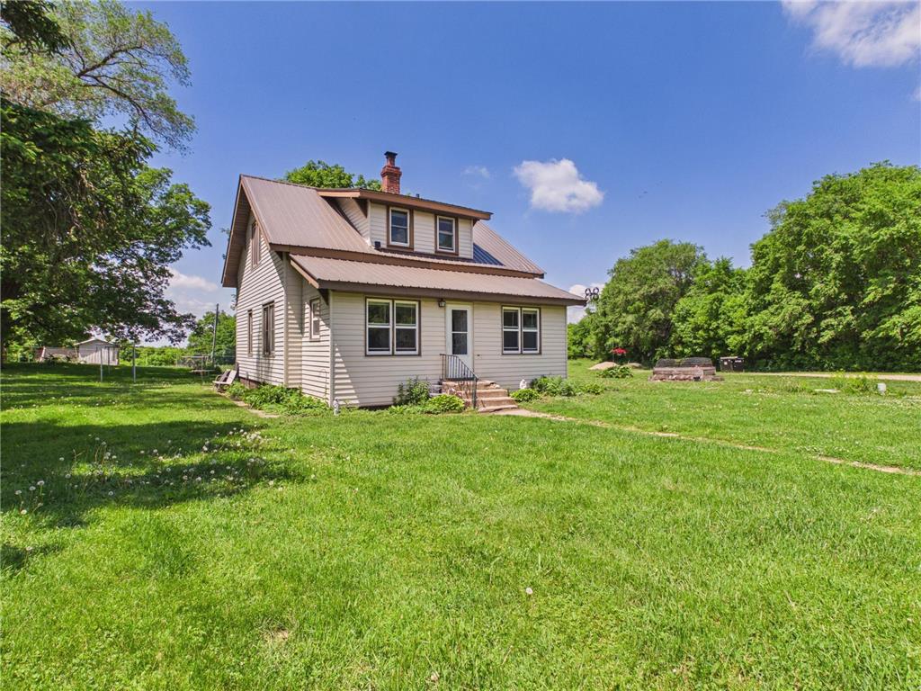 22813 250th Avenue Barsness Twp MN 56334 7088006 image1