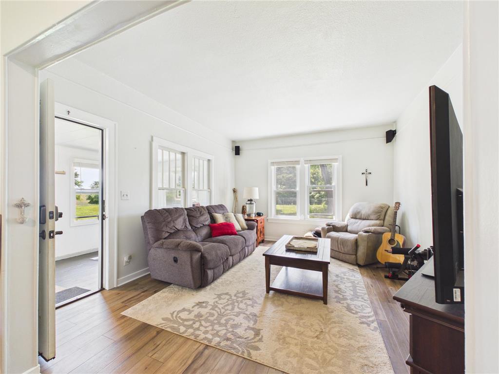 22813 250th Avenue Barsness Twp MN 56334 7088006 image13