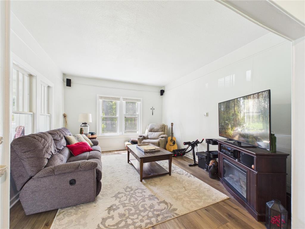 22813 250th Avenue Barsness Twp MN 56334 7088006 image14