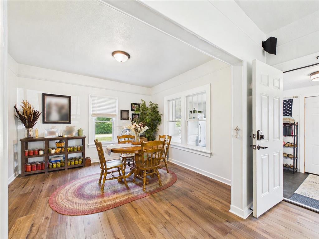 22813 250th Avenue Barsness Twp MN 56334 7088006 image15