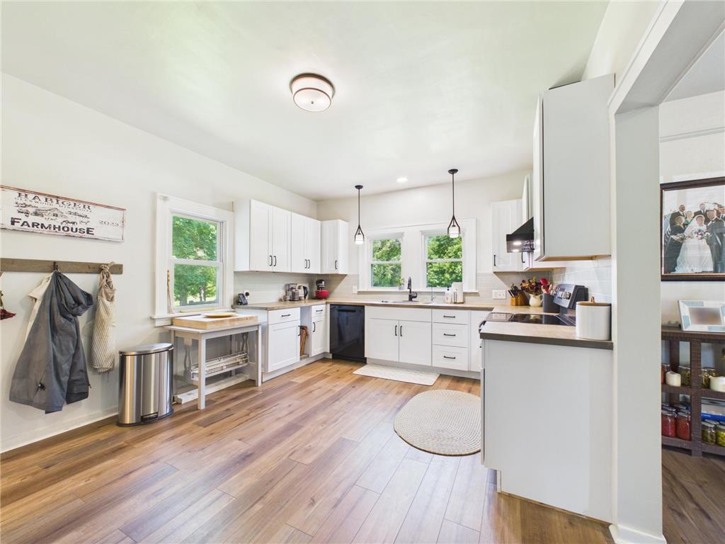 22813 250th Avenue Barsness Twp MN 56334 7088006 image16