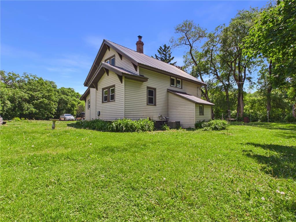 22813 250th Avenue Barsness Twp MN 56334 7088006 image2