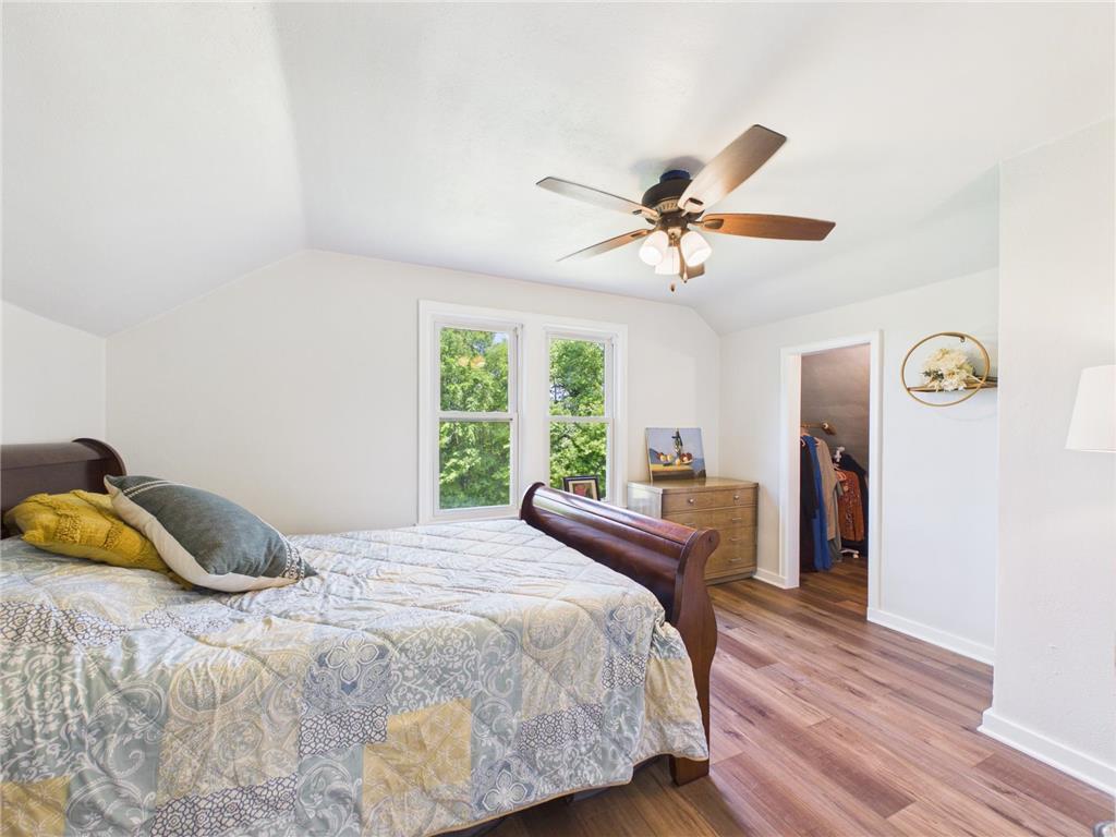 22813 250th Avenue Barsness Twp MN 56334 7088006 image21